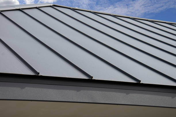 Best Wood Shake Roofing  in Homestead Meadows South, TX