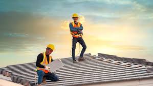 Asphalt Shingles Roofing in Homestead Meadows South, TX